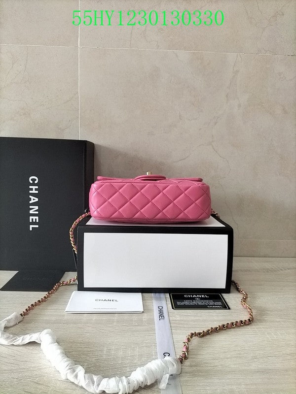 Glami - CHL Bags - 1584