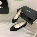SAMC - CHL Women Shoes Ballet - 219