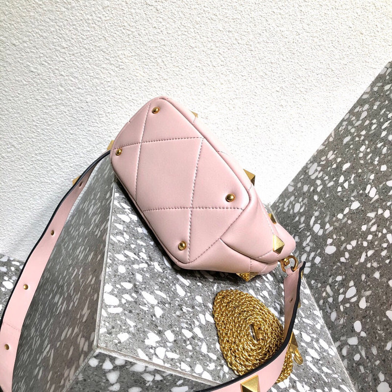 Glami Fashion - VLN Bags - 530