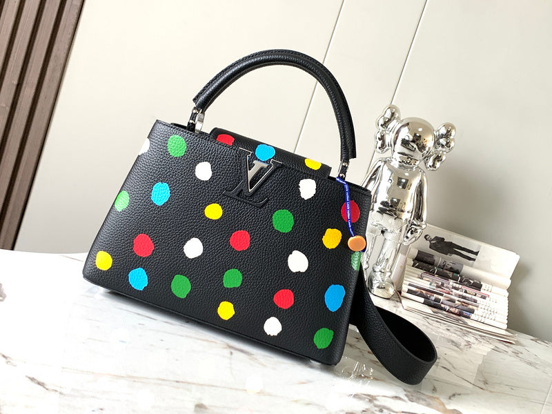 Glamy - LOV Bags - 1294
