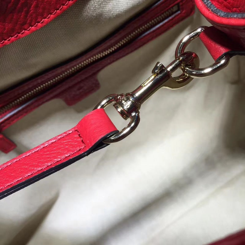glamy - GCI Bags - 1233