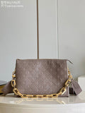 Glamy - LOV Bags - 549