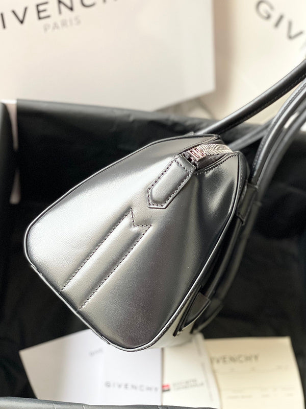 Glamy - GCY Bags - 613