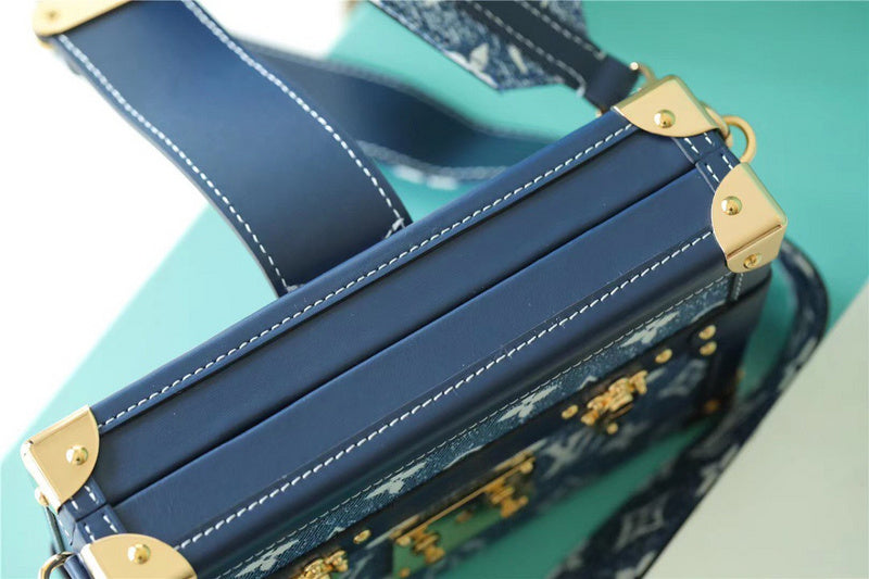 Glami-is - LOV Lady Bags - 1093