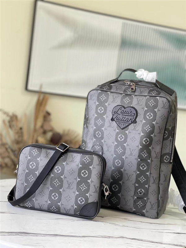 Glami-LAON - LOV Bags - 664