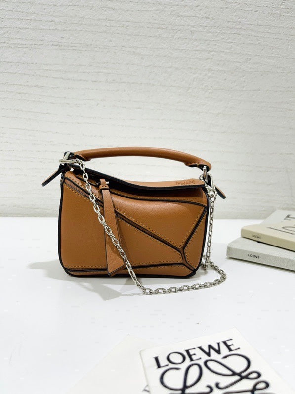 Glami - LWO Bags - 177