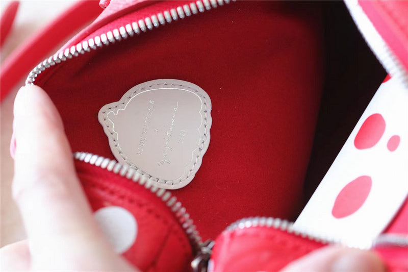 Glami - LUV Bags - 470