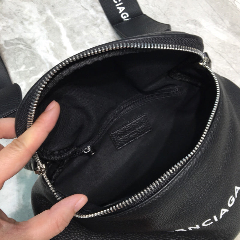 Glami-i - BG Lady Bags - 485