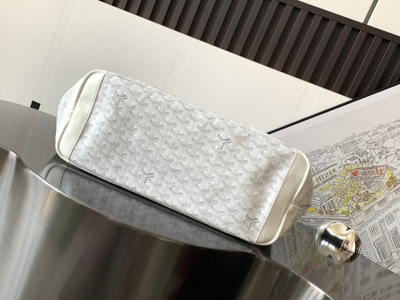 Glamy - GYO Bags - 481
