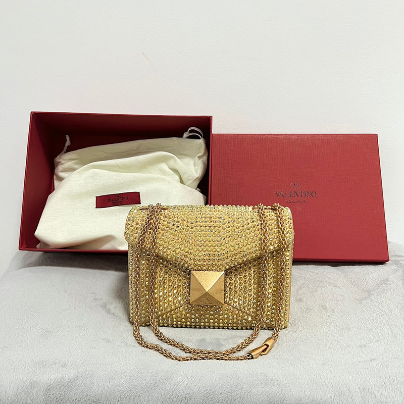 Glami - BGL Bags - 224