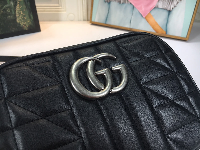 Satchel Bags - GCI Bags - 2040
