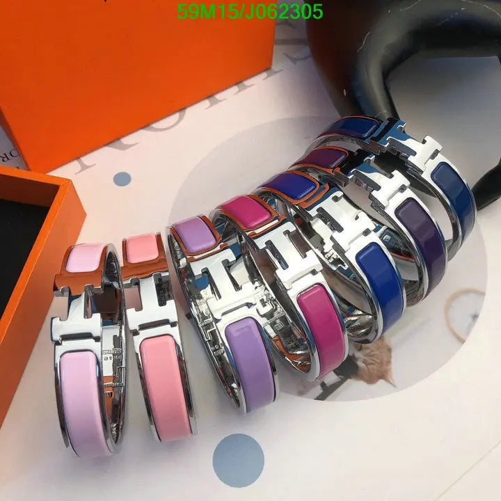 SAMC - HMS Jewelry - 146