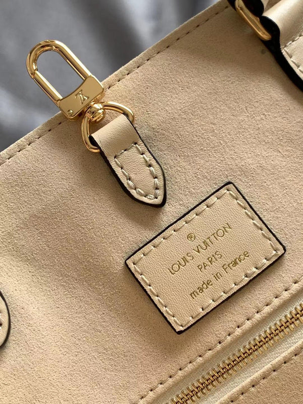 Satchel Bags - VL Bags - 1165