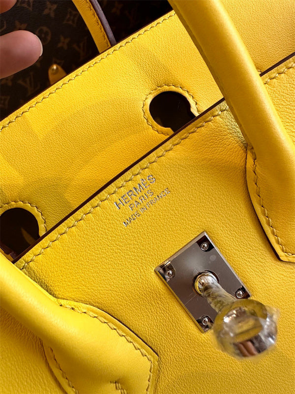 Glami - HMS Bags - 1106