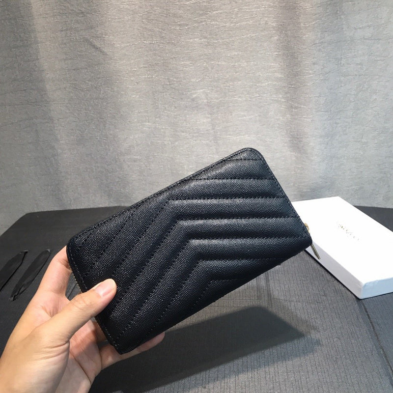 Glami - YLS Wallet - 368
