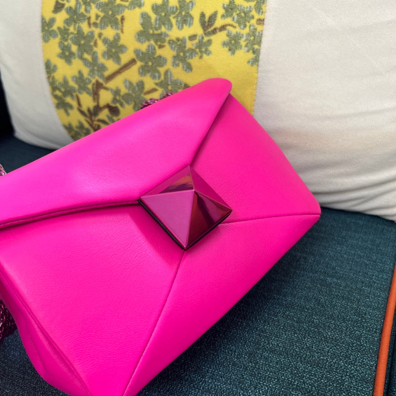 Glamy - VEL Bags - 468