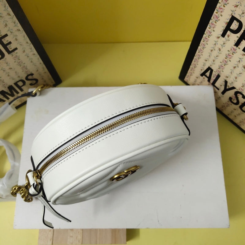 Glami Fashion - GCI Bags - 10571