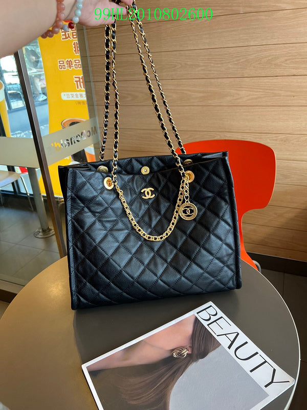 Glami - CHL Bags - 264