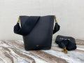 Glamy - COL Bags - 1478