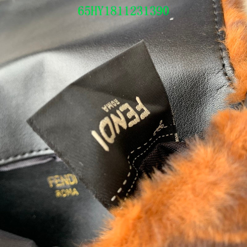 Glami - FDE Bags - 2734