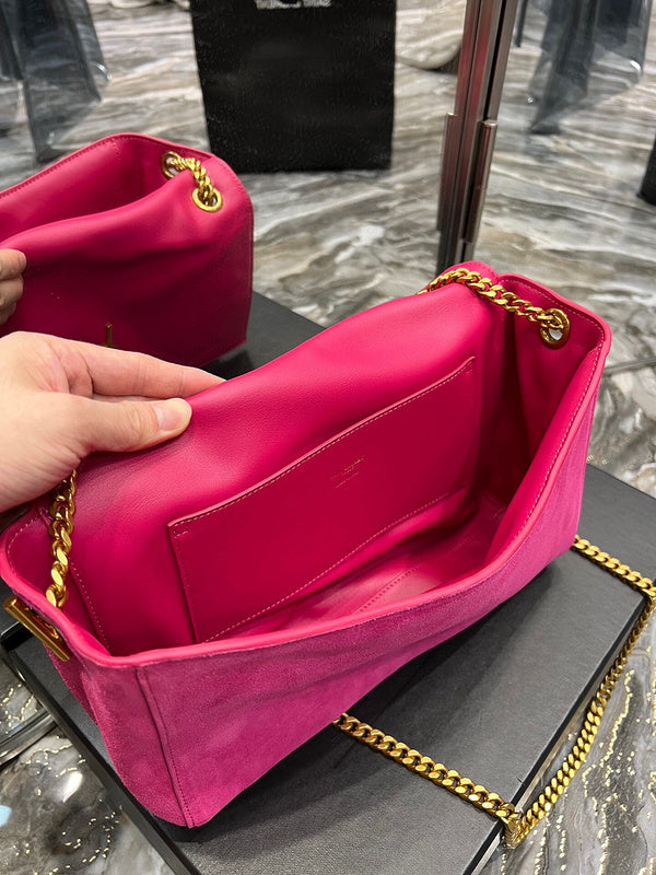 Glami- Glami- - SLY Bags - 562