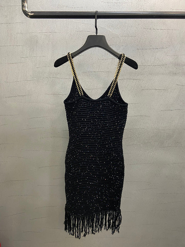 Glami - BAM Women Clothes - 796