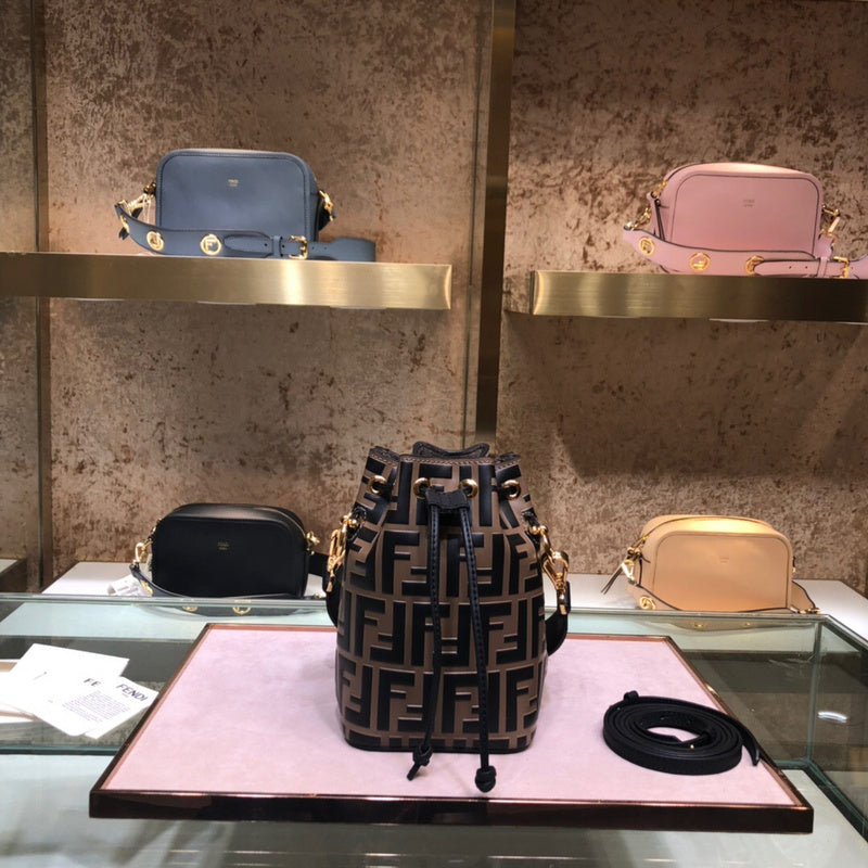 Glami-i - JBE Bags - 266