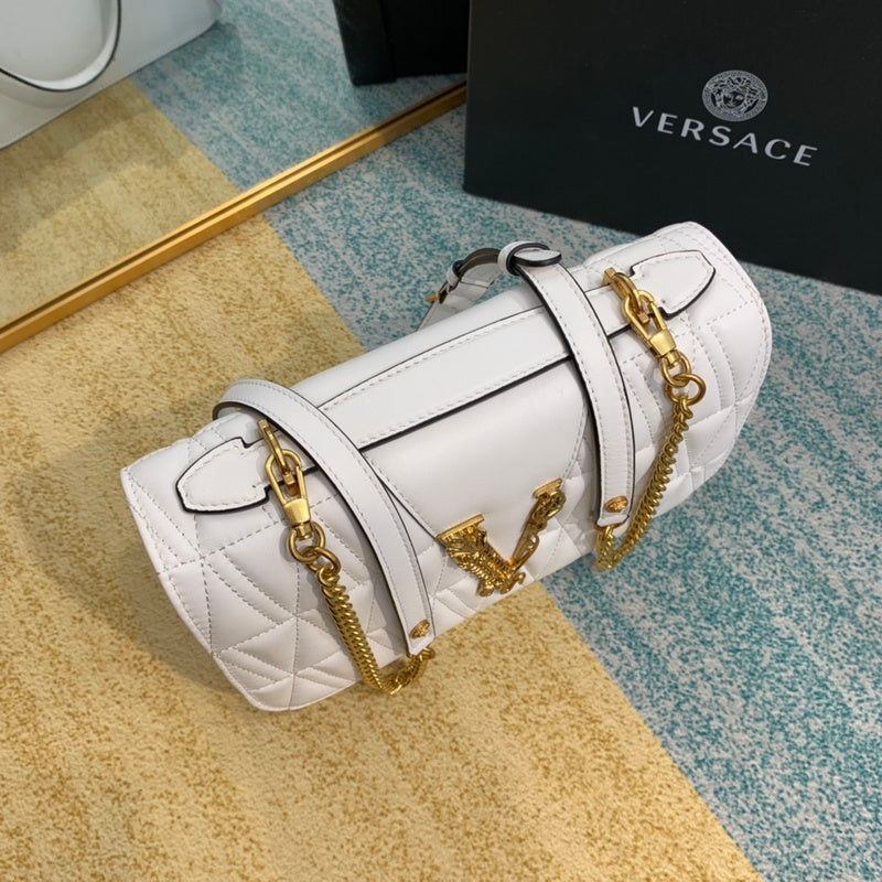 Glamy - VAR Bags - 026