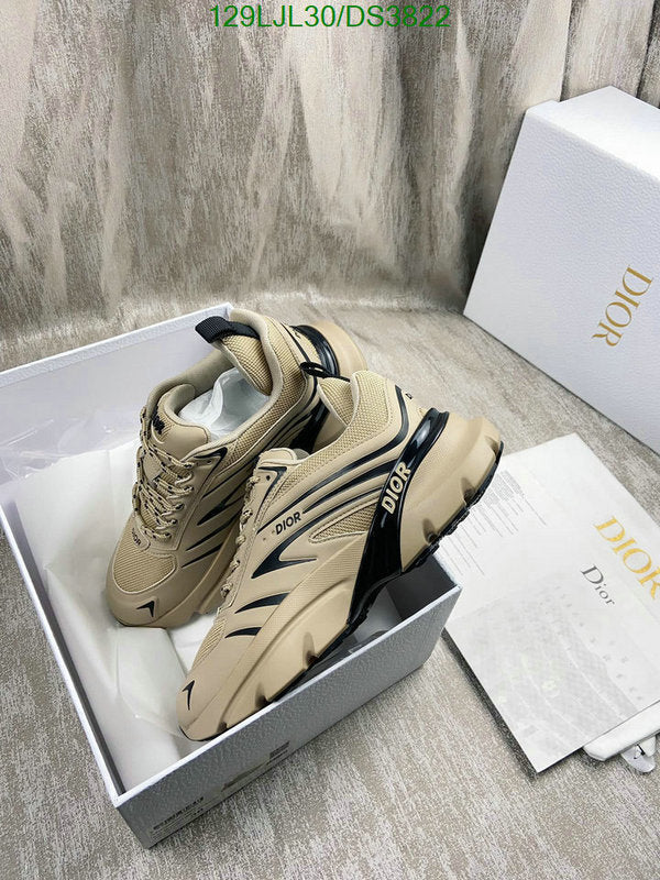 SAMCC - DOR Women Shoes - 1433