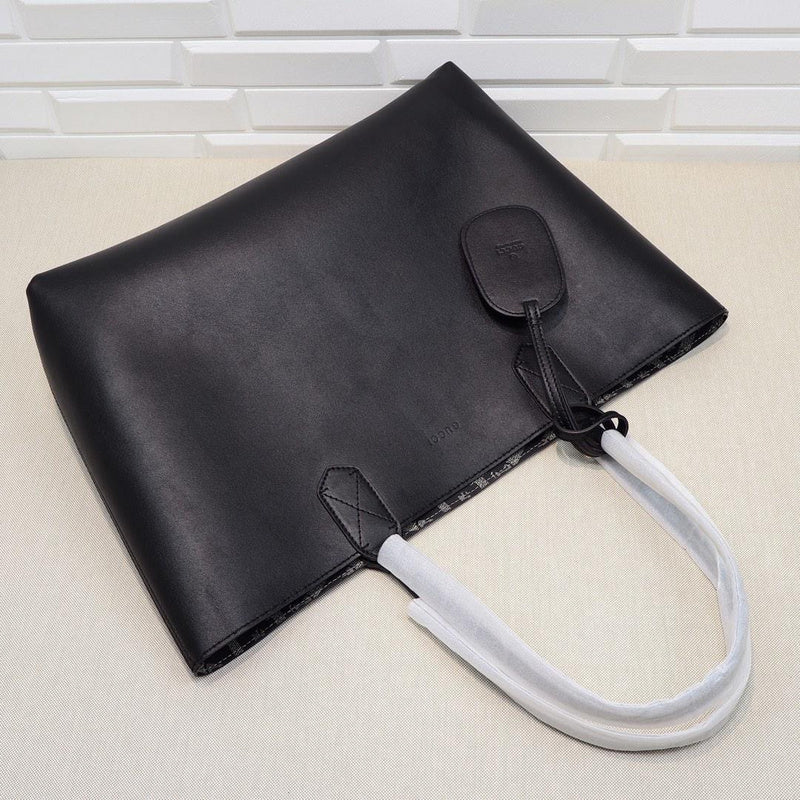 GlamI - GCI Bags - 560