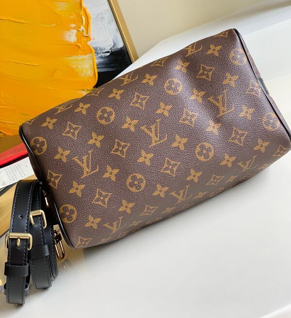 Glamy - LOV Bags - 2568