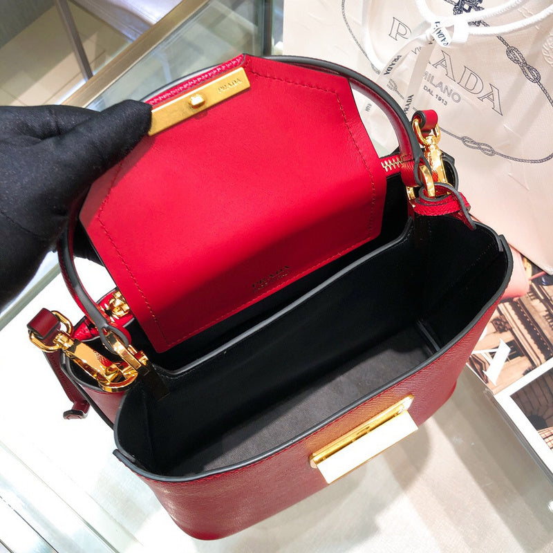 Glami-is - PD Lady Bags - 619