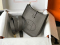 Satchel Bags - HMS-Bags - 291
