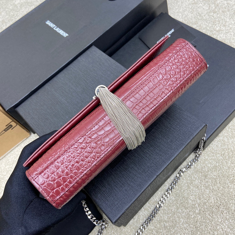 Satchel Bags - SLY Bags - 049