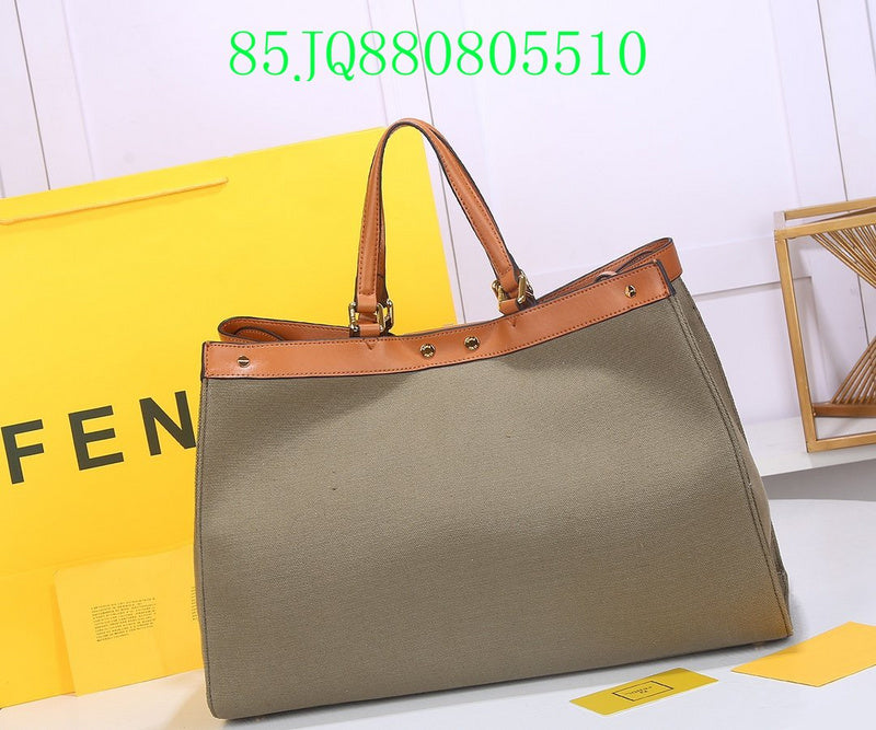 Glami - FDE Bags - 2465