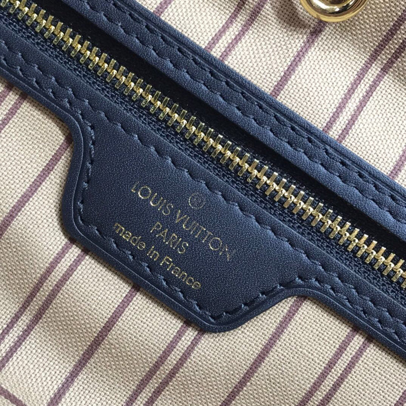 Glami-LAON - LOV Bags - 1211