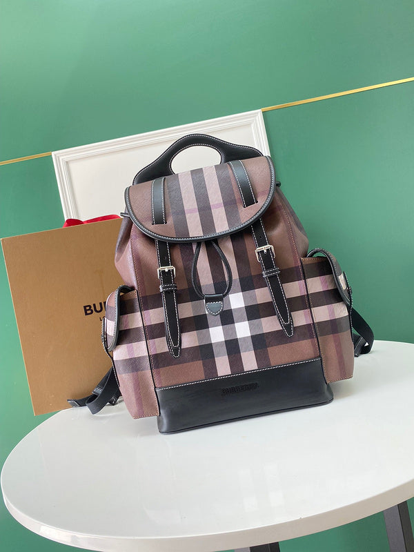 Glamy - BOR Bags - 586