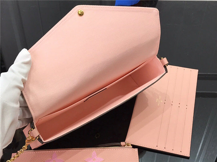 Glami-LAON - LOV Bags - 868