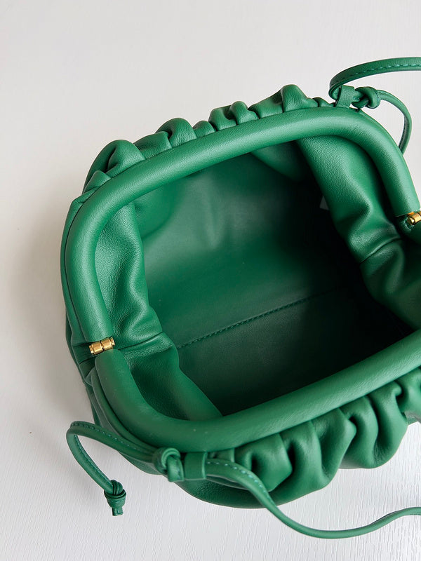 Glamy - BOV Bags - 333