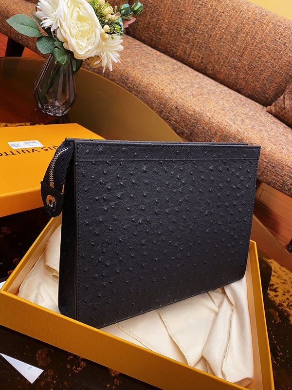 Glami-i LOV Wallets - 363