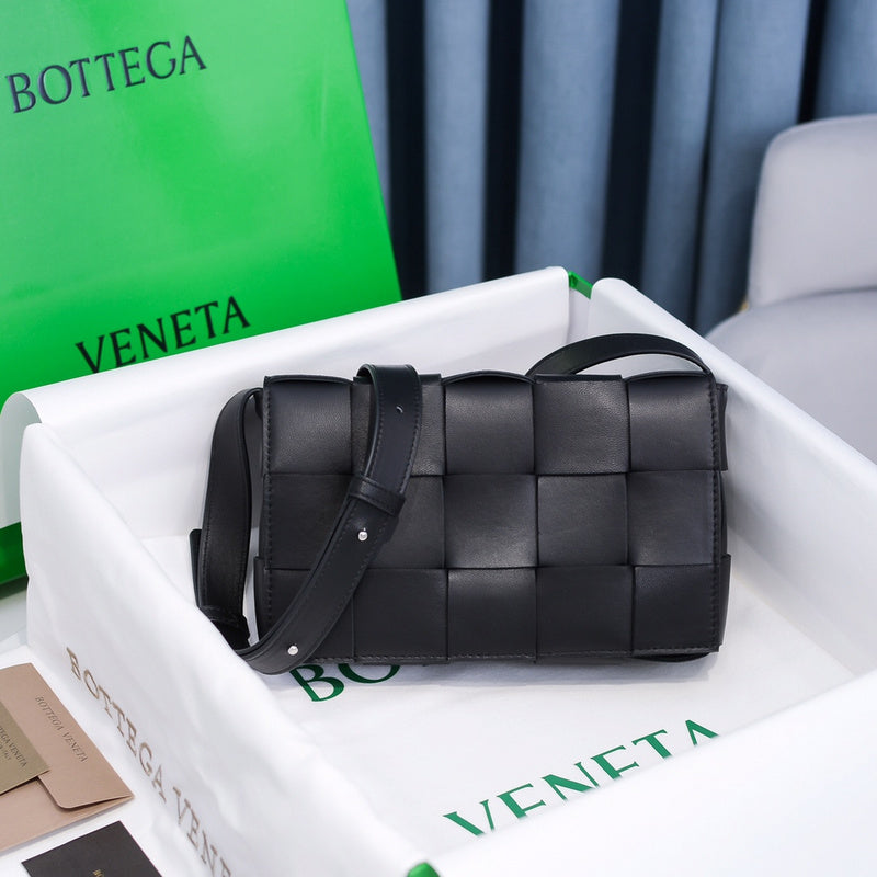 Glami-i - BOV Lady Bags - 393