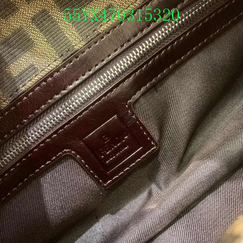 Glami - FDE Bags - 3423