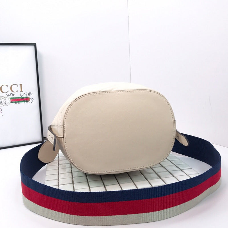 Glami Fashion - GCI Bags - 2581