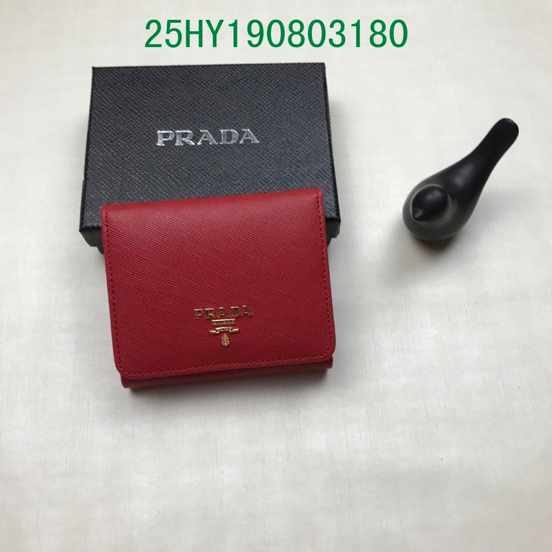 Glami - PD Wallet - 560