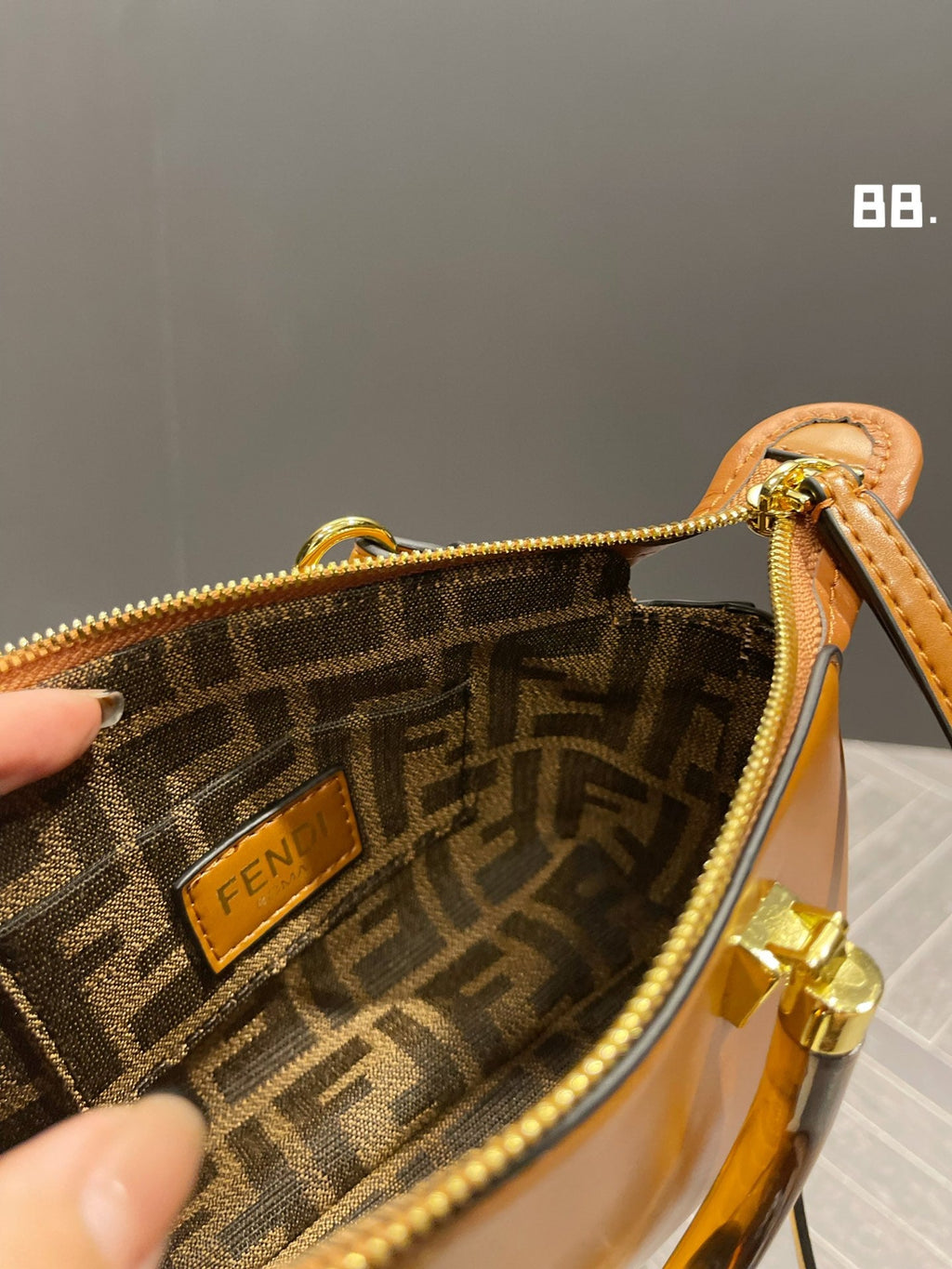 EN - New Lux Bags FEI 270