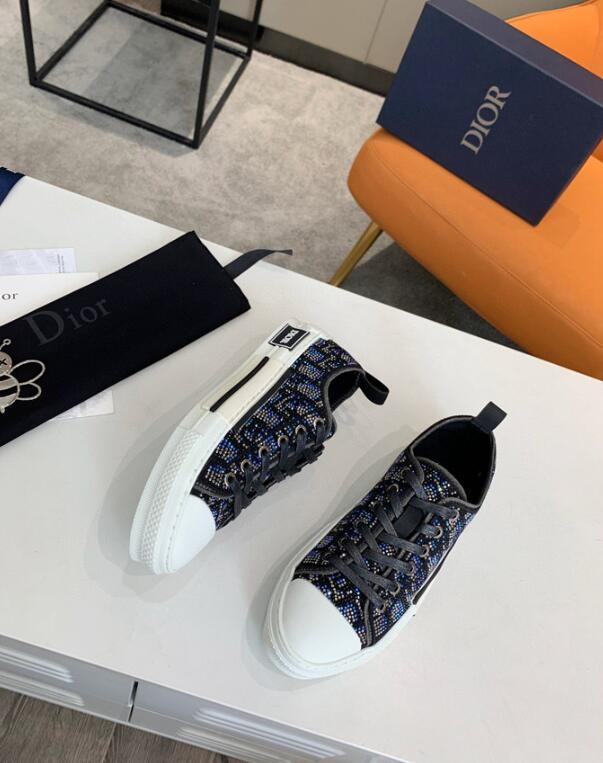 SAMCC - DOR Women Shoes - 1314