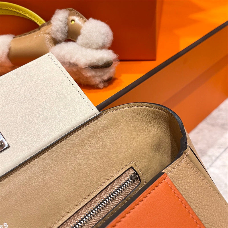 Glami - HMS Bags - 1118