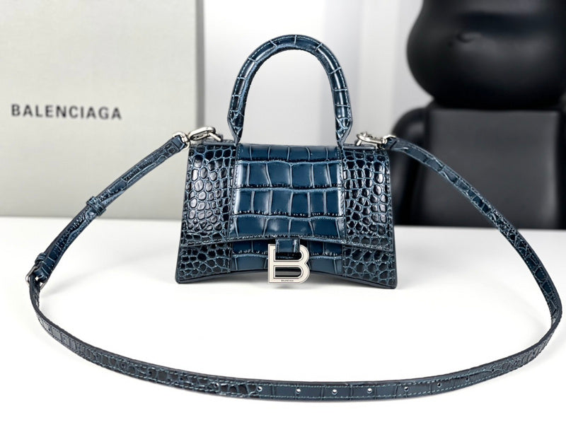 Glamy - BG Bags - 1518