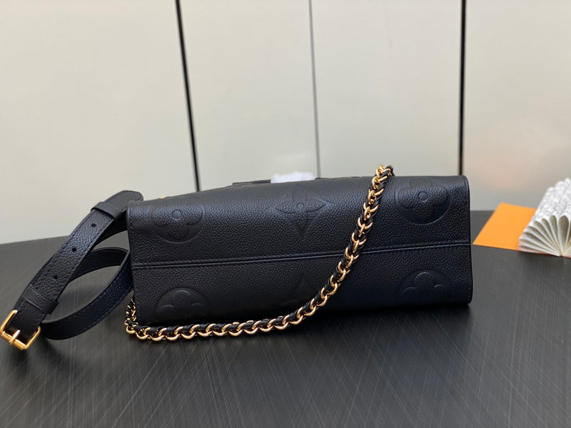 Glamy - LOV Bags - 283