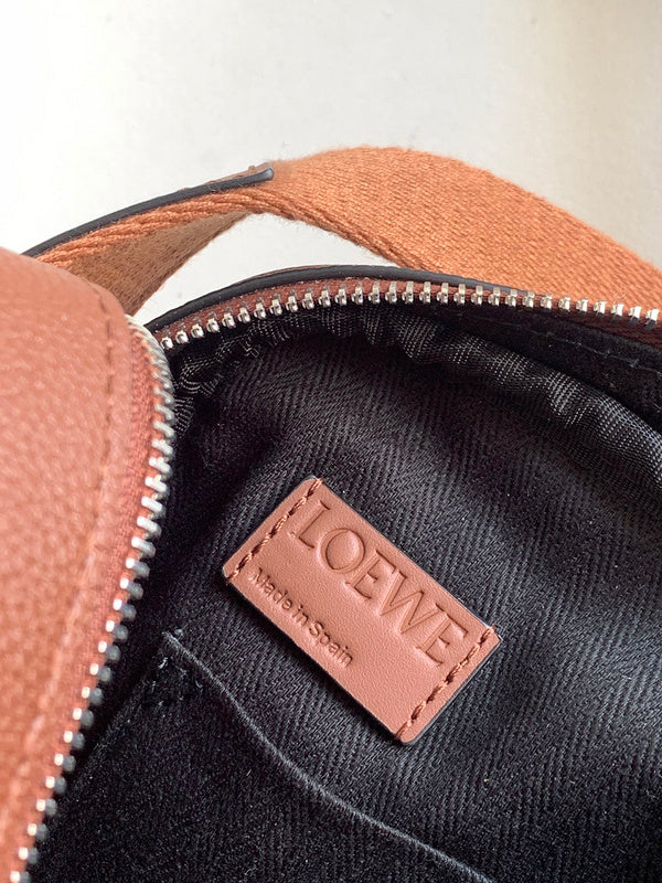 Glamy - LWO Bags - 496
